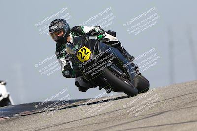 media/Mar-24-2025-2WTD (Mon) [[55b4b08488]]/A Group/11am (Outside Grapevine)/